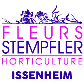 Fleurs Stempfler Horticulture Issenheim